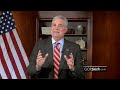 Get Involved - GOP Faith