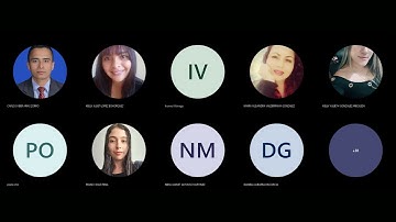 Web conferencia de la Unidad 2   Tarea 4   Componente práctico de manera Virtual 20221025 150117 Gra