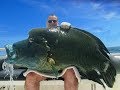 Emeraude Fishing - Popping & Jigging - X-trem - Season 2018