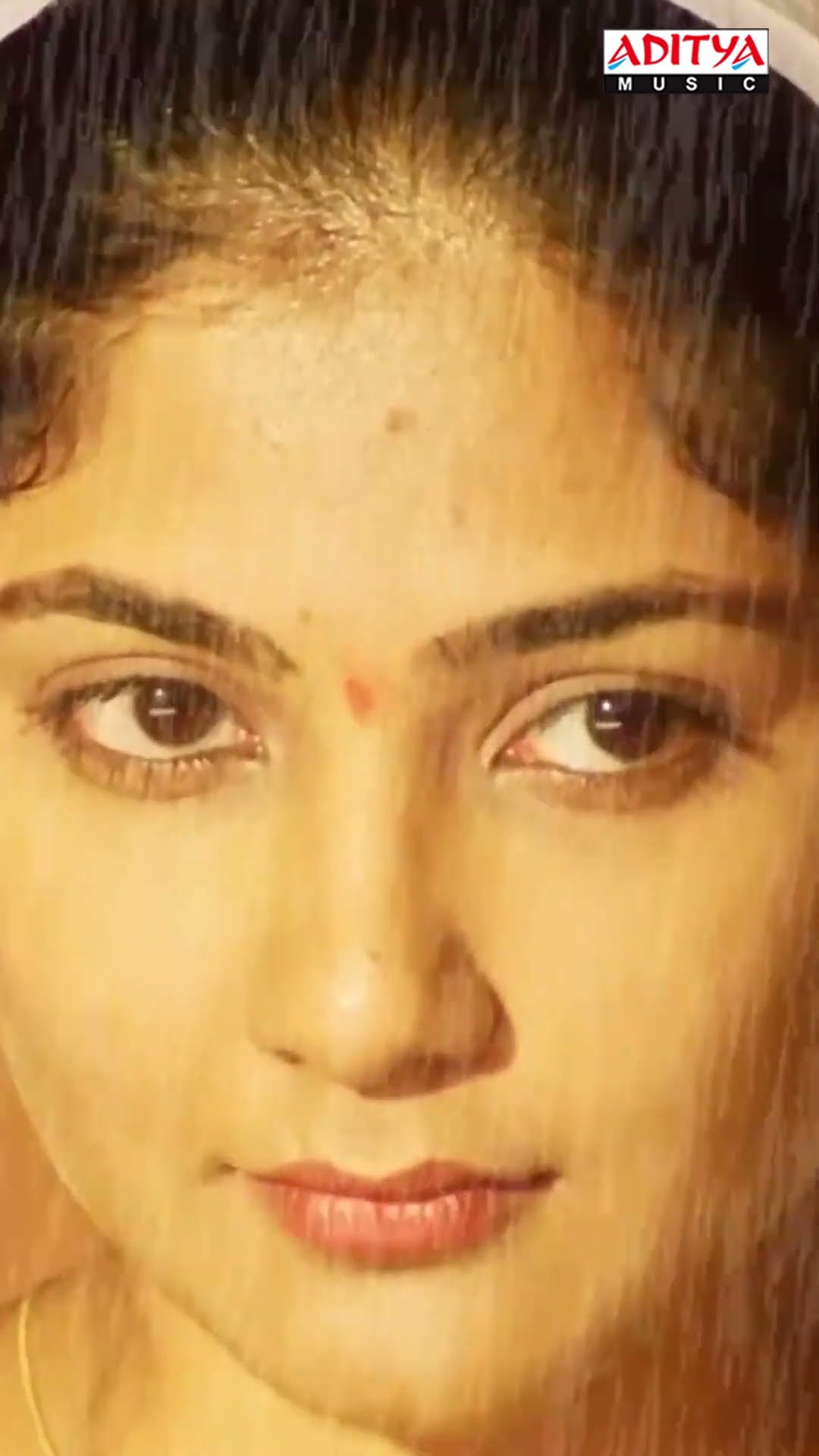 #Vachhevachhe Song #Anand Movie #shorts