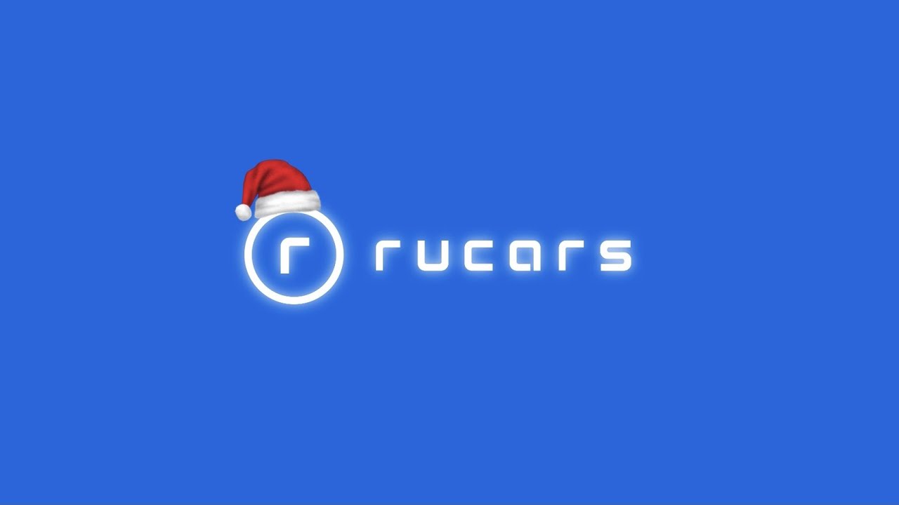 Rucars ru. Rucars. Logo Rucar.