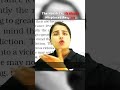 The Harsh Truth About Misplaced Respect #unacademy #seeppahuja #edit #emotional