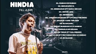 Download Lagu Hinda full album / Baskara (wordfangs) #fypシ #fyp #music #youtube #hindia Download Lagu Hinda full album / Baskara (wordfangs) #fypシ #fyp #music #youtube #hindia