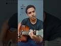 Como tocar violão do zero #musica #auladeviolao #violao #guitar #aulamusical