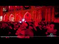 Azaan E Fajr 21st Ramadan 1440 Hijri 2019 From Imam Ali Shrine Najaf Ashraf 
