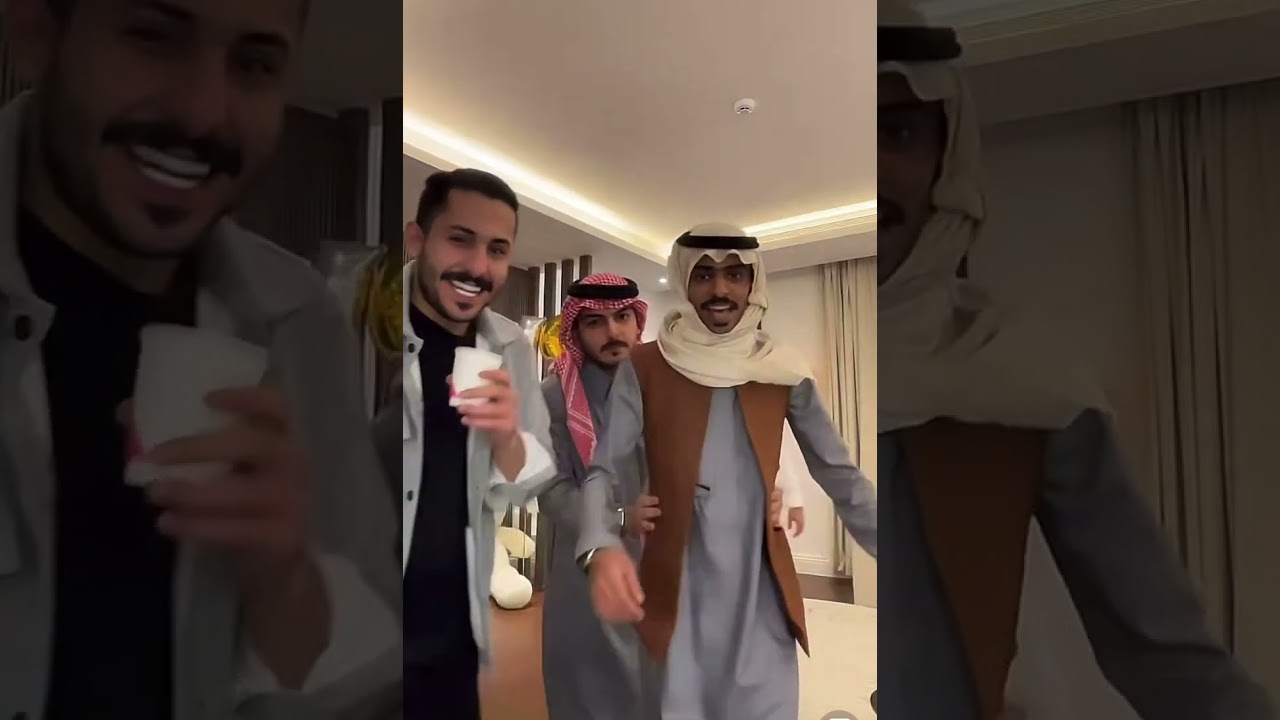 سلطان بن نايف (بث سبايكي)🦩🦅
