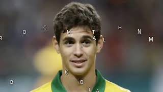 Top 10 richest players from Brazil