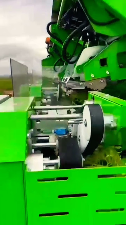 #agriculture #nature #djidrone #dji #viral #tractor #vlog #lokeshagrohub #trending #farmer #farming