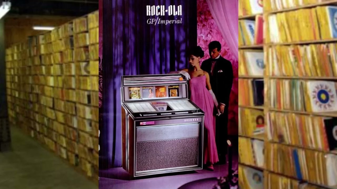 SCDG 2528     ΜΠΟΡΕΙ ΝΑ ΠΙΝΩ ΝΑ ΜΕΘΩ   ΤΡΙΟ ΚΙΤΑΡΑ Α  ΣΜΥΡΝΑΙΟΣ ΑΘ  ΤΣΟΓΚΑΣ COLUMBIA SCDG 25287