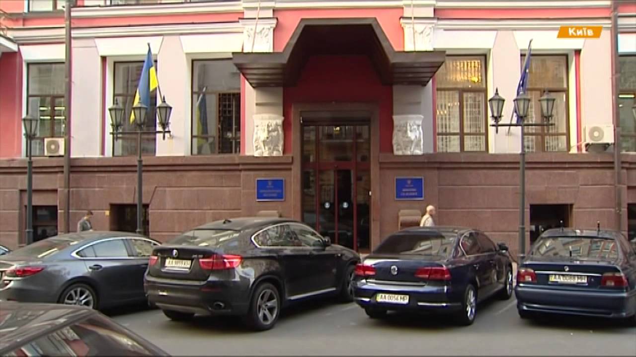 Реестр заложенного имущества автомобиля Реестр заложенного имущества автомобиля