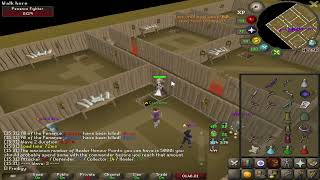 10:15 attacker leech blueless