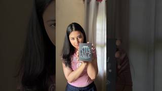 My new Mic 🎤 #product #amazon #grenaro #grenaromic #mic #contentcreator #unboxing #review #shorts