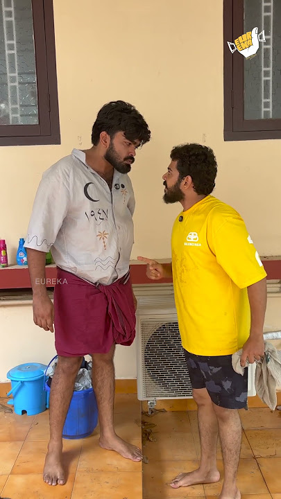ജീവിതം കയ്യിലുണ്ടോ? 🫂❤️