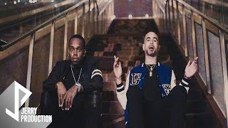 KOTH ft. Payroll Giovanni - Pike (Official Video) Shot by @JerryPHD Wealth
