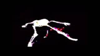 3GP Skeleton