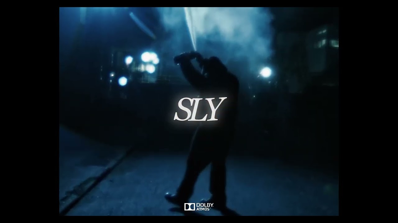 [FREE] EsDeeKid Type Beat - "Waves"