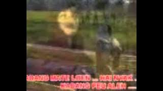 Poma di aceh.1
