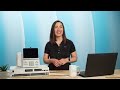 Cisco Tech Talk: Cisco Catalyst 1000 and 1300 Voice VLAN Configuration Differences - Part 2