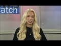 WEIU News Watch September 23, 2026
