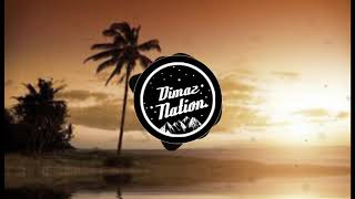 Download Lagu DJ MAK BETI NOVIN ASIA. MP3