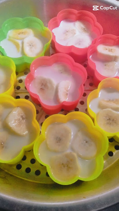 Resep Kue Nogosari Enak, Mudah & Cantik Banget