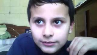 Capture 20131211 2