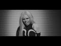 Video The Lucky Ones Kerli