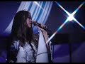 samayuzame - 根無草 (Live)