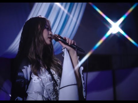 samayuzame - 根無草 (Live)