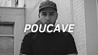 Niaks x ZKR Type Beat - "POUCAVE" | Instrumental OldSchool/Freestyle | Instru Rap 2022