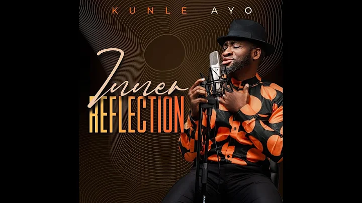 Kunle Ayo - ORI MI (My Destiny) Official Video