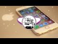 IPhone Ringtone Trap Remix mp3