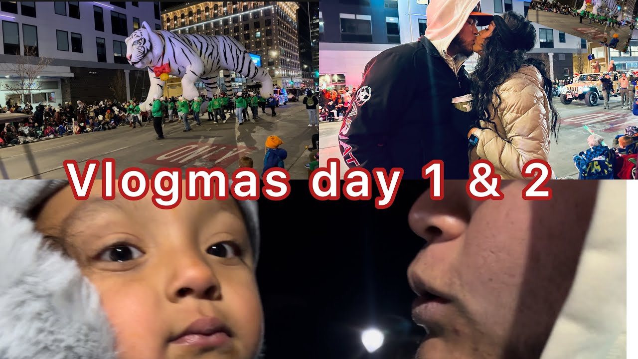 we-went-to-the-denver-parade-of-lights-vlogmas-day-1-2-youtube