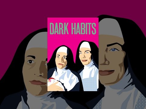Dark Habits (1983)