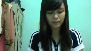 Capture 20140326 12