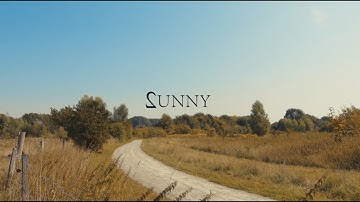 2unny (short film, 2025 / English subtitles)