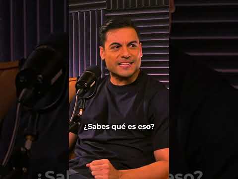 Se enojó la maestra de La Academia