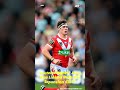 JOSEPH MANU RETURNING TO THE NRL? #aussiesportshub #footy #nrl
