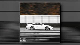 Download Lagu SAKUREYE - FORTUNE MP3