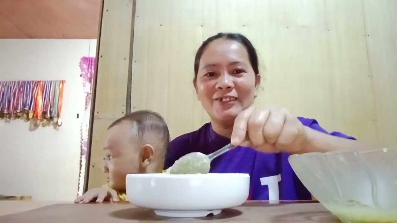 PANGYAYARI NA HINDI INAASAHAN