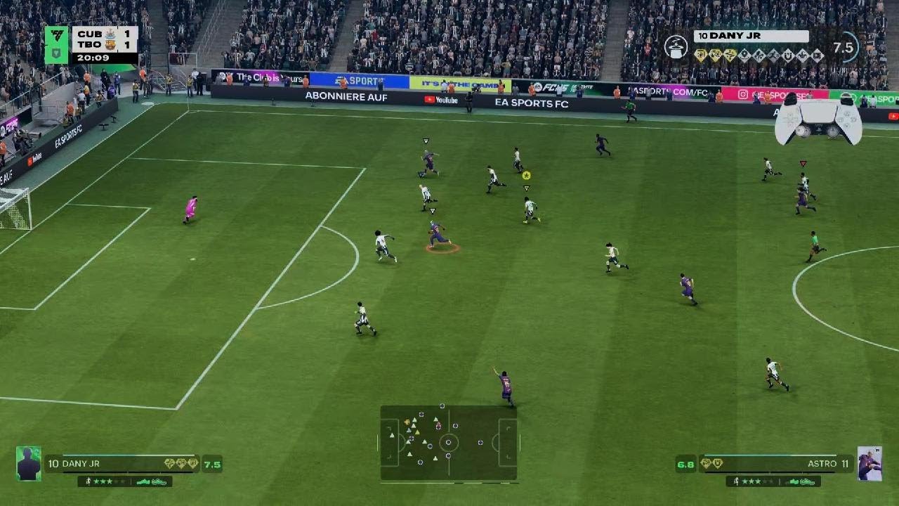 EA SPORTS FC 26_20260117182934