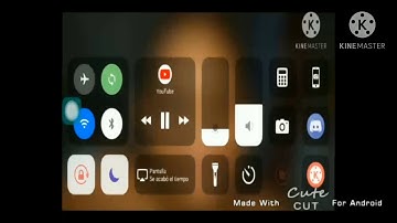 pixitracker multi rendering cute out