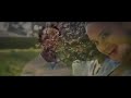 Ethiopia Abdu Hussen Yewelo Lej Official Music Video New Ethiopian Music 2015 Yfkw3IKdU A 1 Ethiopia Abdu Hussen Yewelo Lej Official Music Video New Ethiopian Music 2015 Yfkw3IKdU A 1