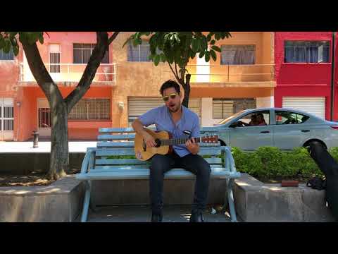 Nuevo disco: fecha de salida / Jueves acústico: Te Quedas o Te Vas