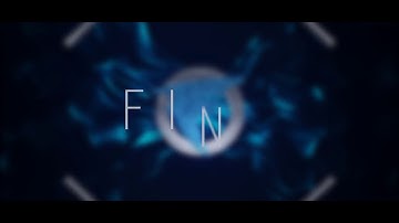 Intro | Find | By ShakkFX