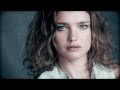 Natalia vodianova fashion film by doublekproductionsnet