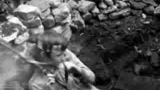 The Somme