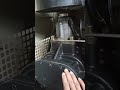 compressor running time how react compressor oil