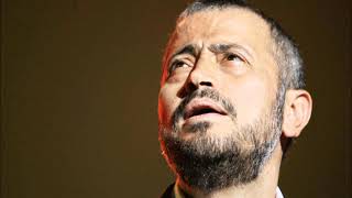 جورج وسّوف - سلّمتك بايد الله