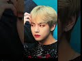 #bts #btsarmy #viral #new #army कहीं किसी भी गली मे